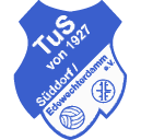 TuS von 1927 Süddorf/Edewechterdamm e. V.